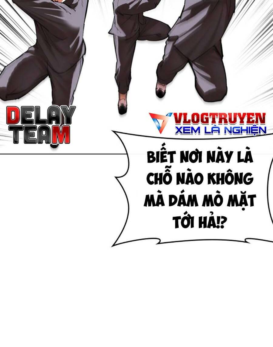 Hoán Đổi Diệu Kỳ Chapter 493 - Trang 121