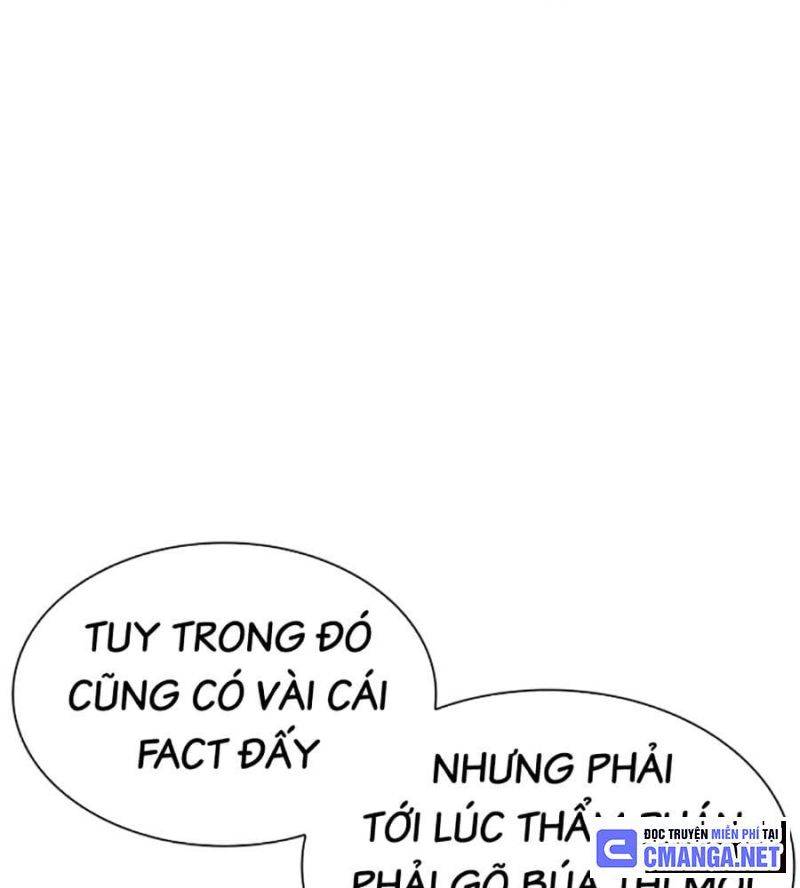 Hoán Đổi Diệu Kỳ Chapter 507 - Trang 26