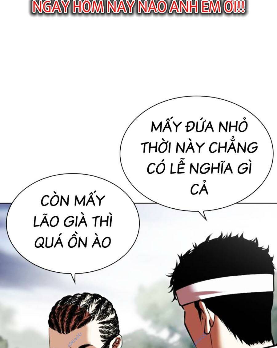 Hoán Đổi Diệu Kỳ Chapter 493 - Trang 232