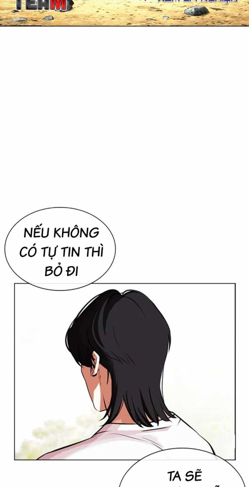 Hoán Đổi Diệu Kỳ Chapter 486 - Trang 74