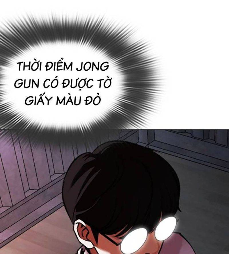 Hoán Đổi Diệu Kỳ Chapter 512 - Trang 144