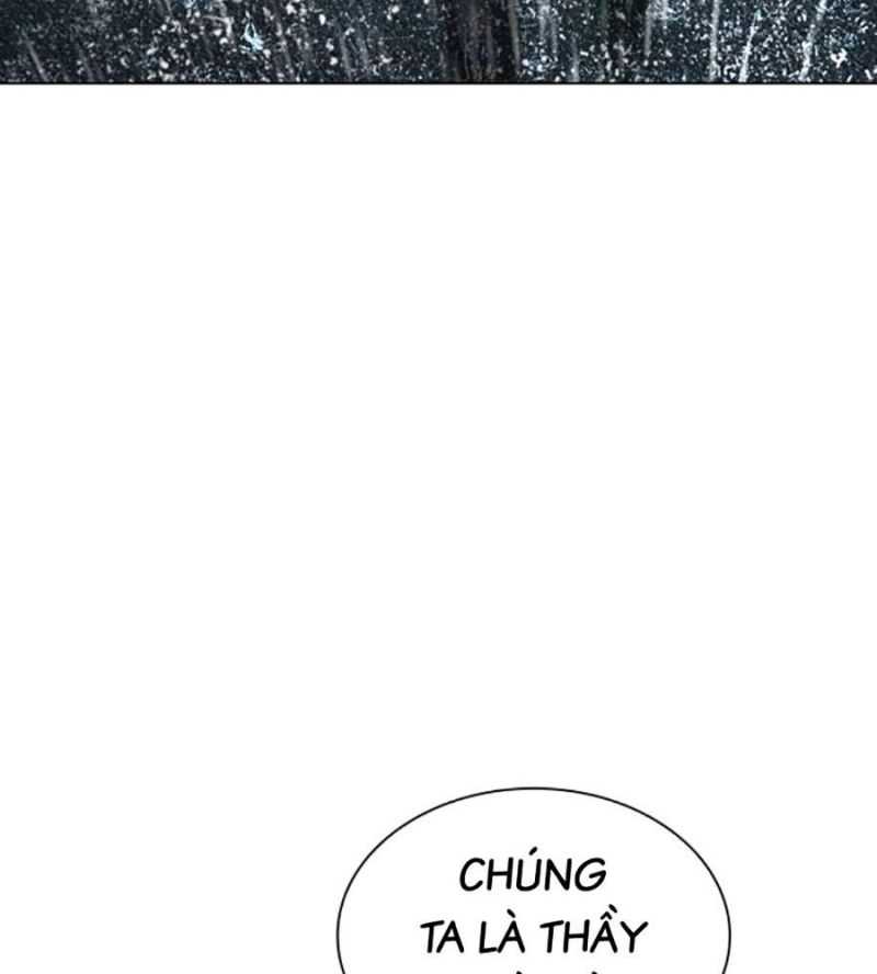 Hoán Đổi Diệu Kỳ Chapter 504 - Trang 91