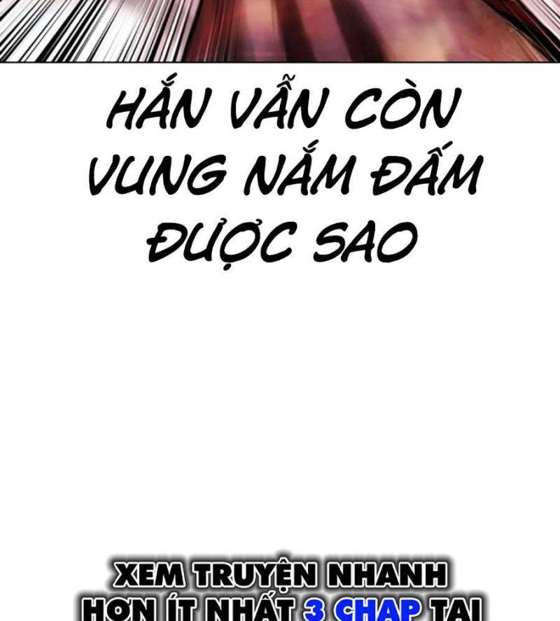 Hoán Đổi Diệu Kỳ Chapter 510 - Trang 295