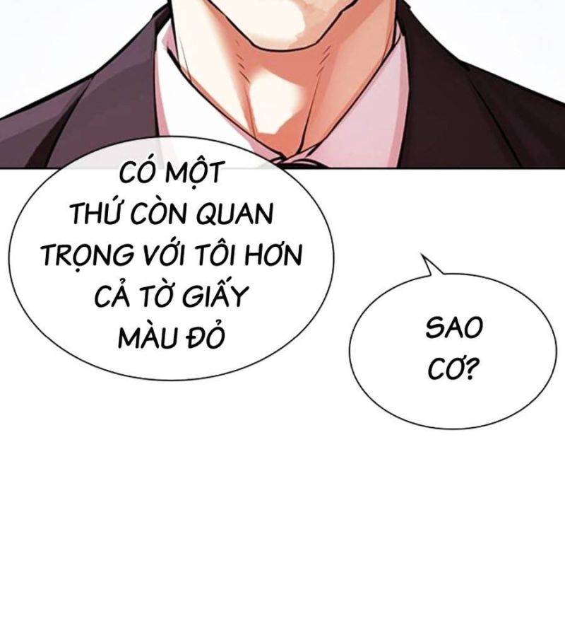 Hoán Đổi Diệu Kỳ Chapter 512 - Trang 115