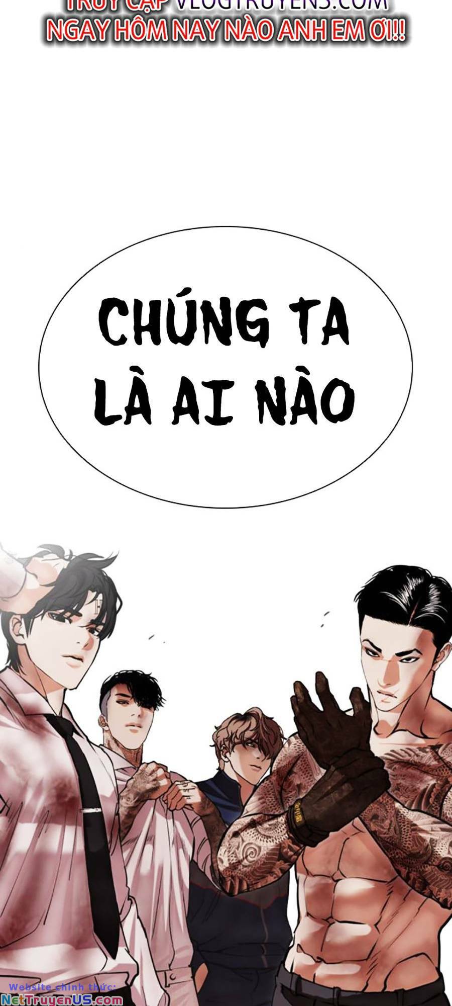 Hoán Đổi Diệu Kỳ Chapter 471 - Trang 207