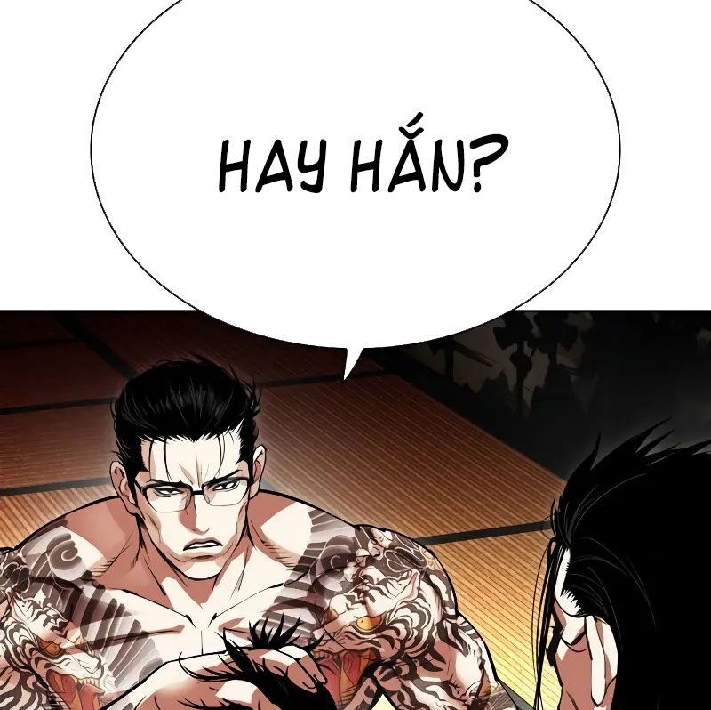 Hoán Đổi Diệu Kỳ Chapter 524 - Trang 238