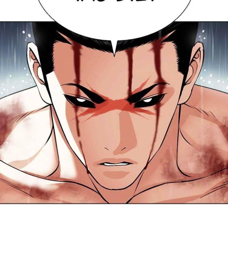 Hoán Đổi Diệu Kỳ Chapter 510 - Trang 55