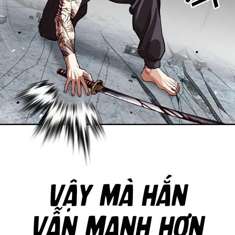 Hoán Đổi Diệu Kỳ Chapter 526 - Trang 107