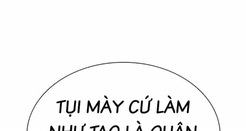 Hoán Đổi Diệu Kỳ Chapter 500 - Trang 140