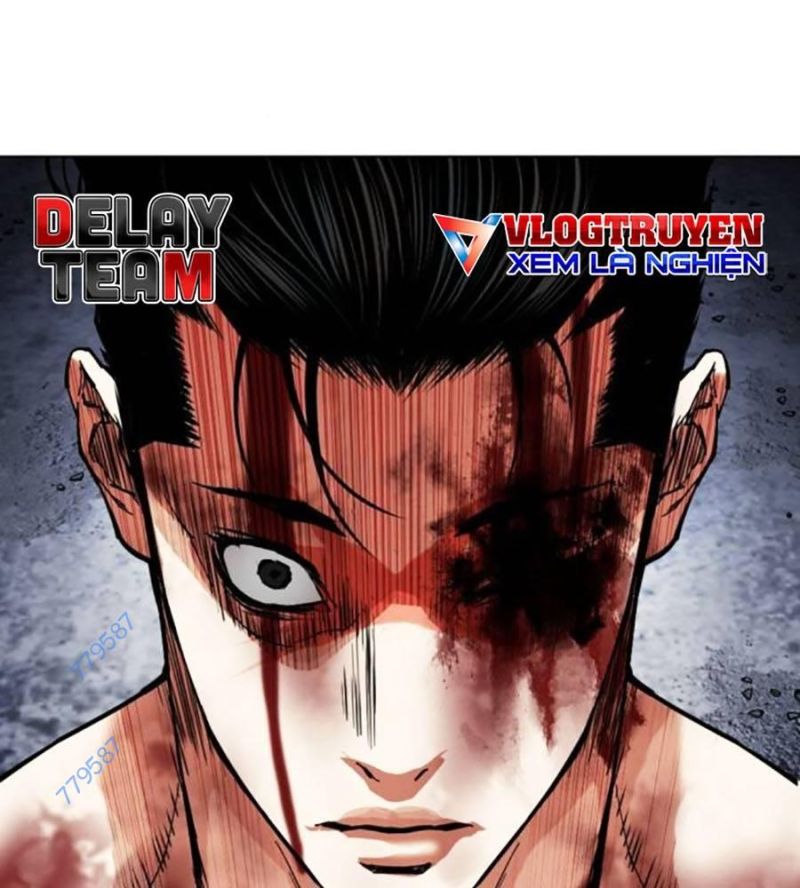 Hoán Đổi Diệu Kỳ Chapter 516 - Trang 196