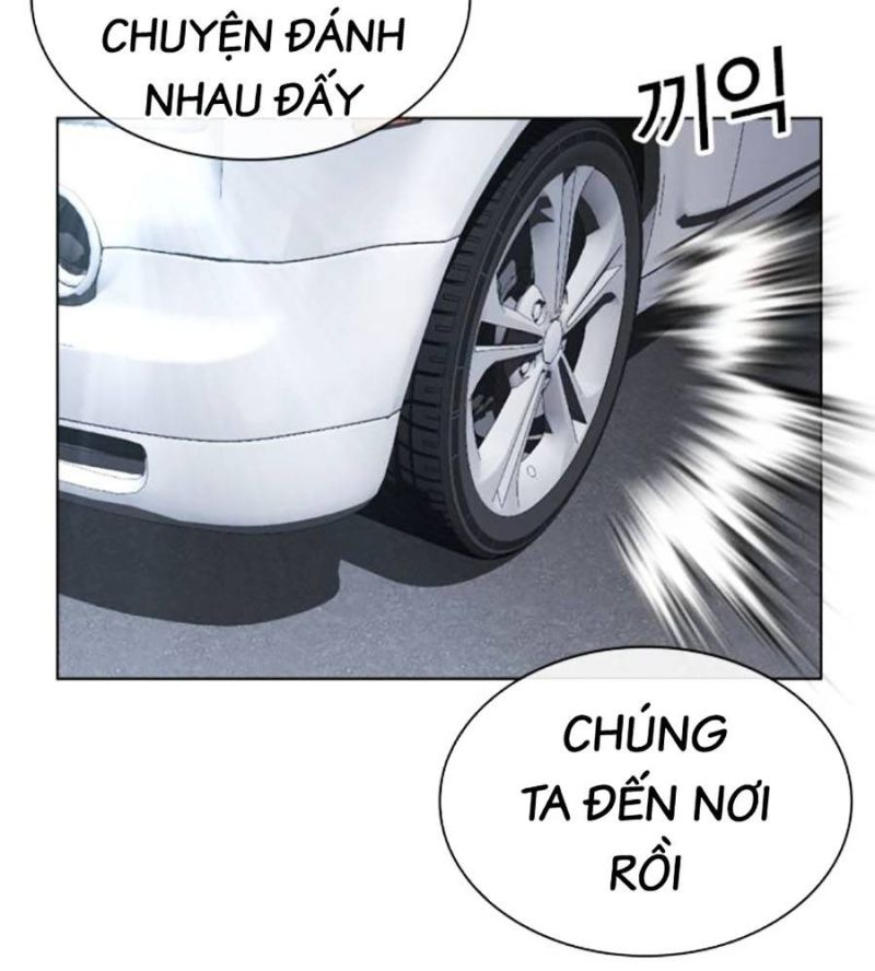 Hoán Đổi Diệu Kỳ Chapter 517 - Trang 253