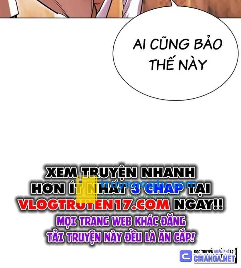 Hoán Đổi Diệu Kỳ Chapter 505 - Trang 188