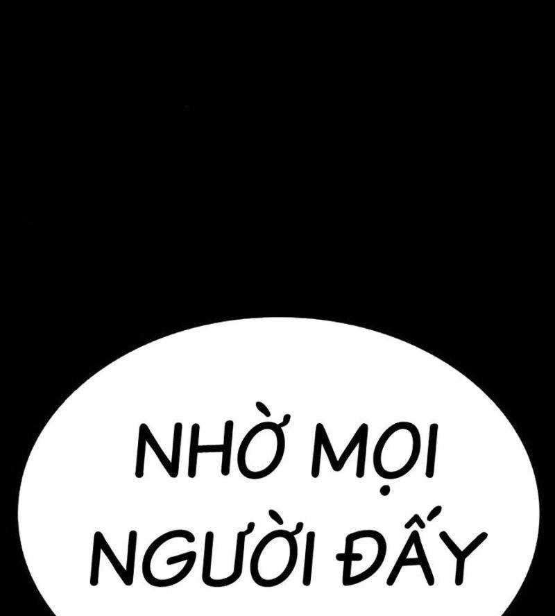 Hoán Đổi Diệu Kỳ Chapter 507 - Trang 253