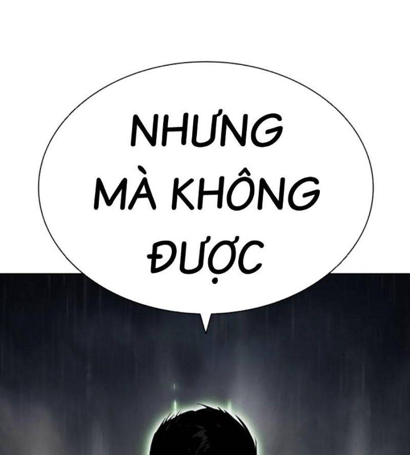 Hoán Đổi Diệu Kỳ Chapter 506 - Trang 160