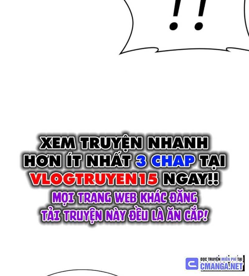 Hoán Đổi Diệu Kỳ Chapter 504 - Trang 41