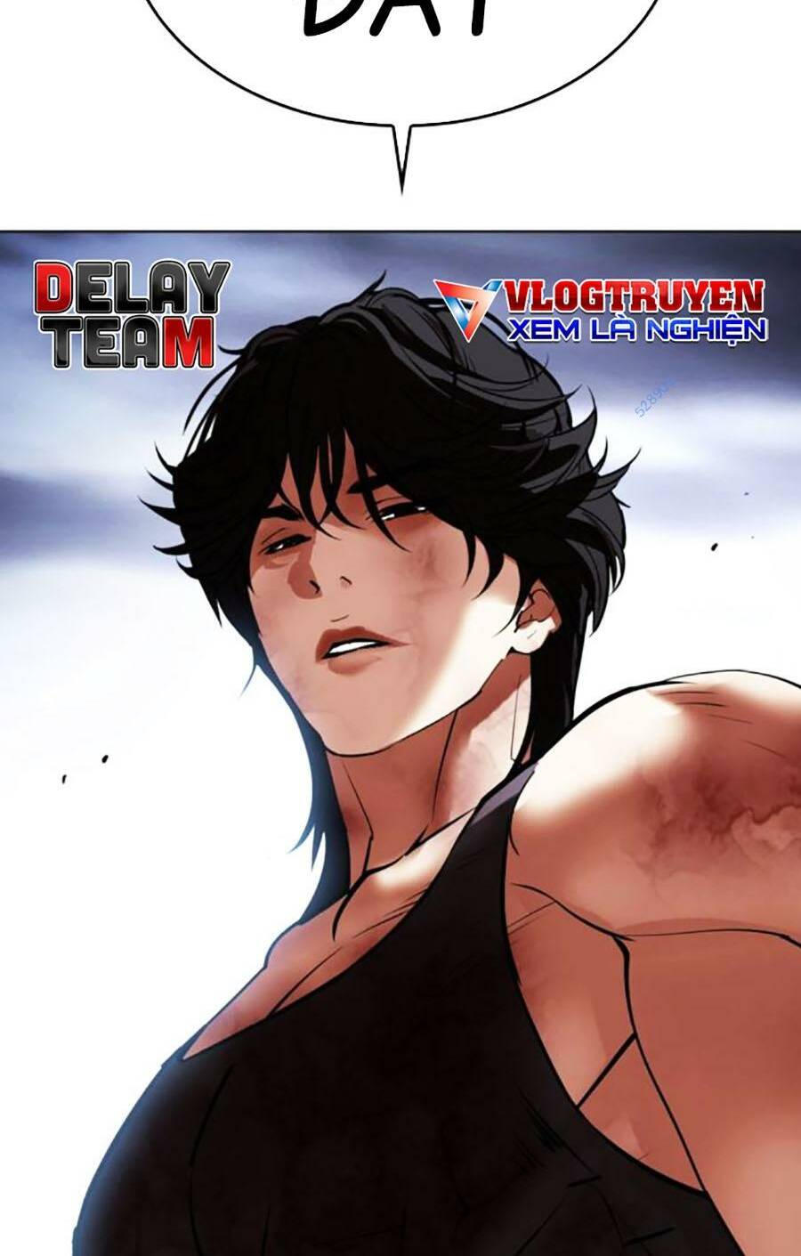 Hoán Đổi Diệu Kỳ Chapter 492 - Trang 1