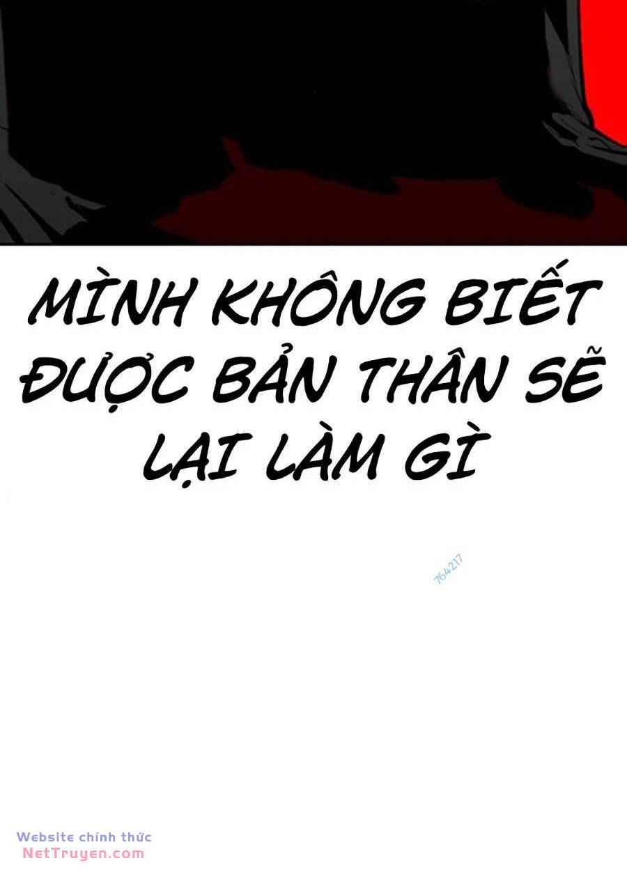 Hoán Đổi Diệu Kỳ Chapter 498 - Trang 19