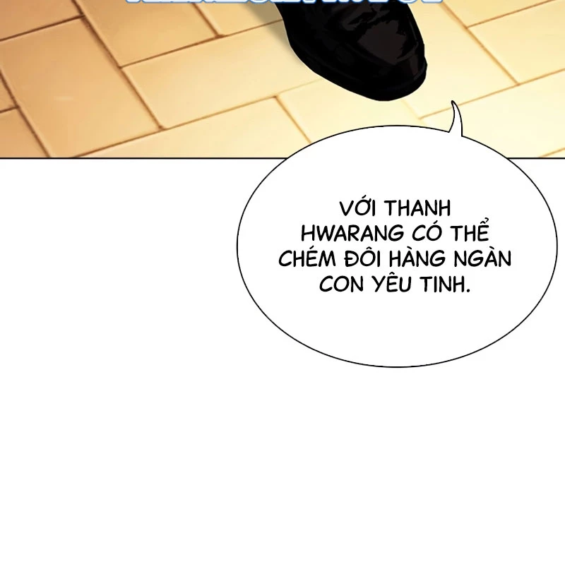 Hoán Đổi Diệu Kỳ Chapter 527 - Trang 281