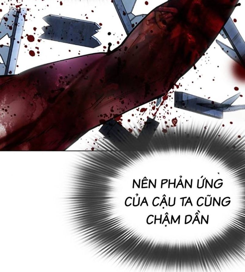 Hoán Đổi Diệu Kỳ Chapter 515 - Trang 144