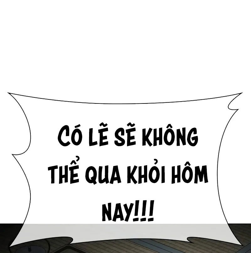 Hoán Đổi Diệu Kỳ Chapter 523 - Trang 85