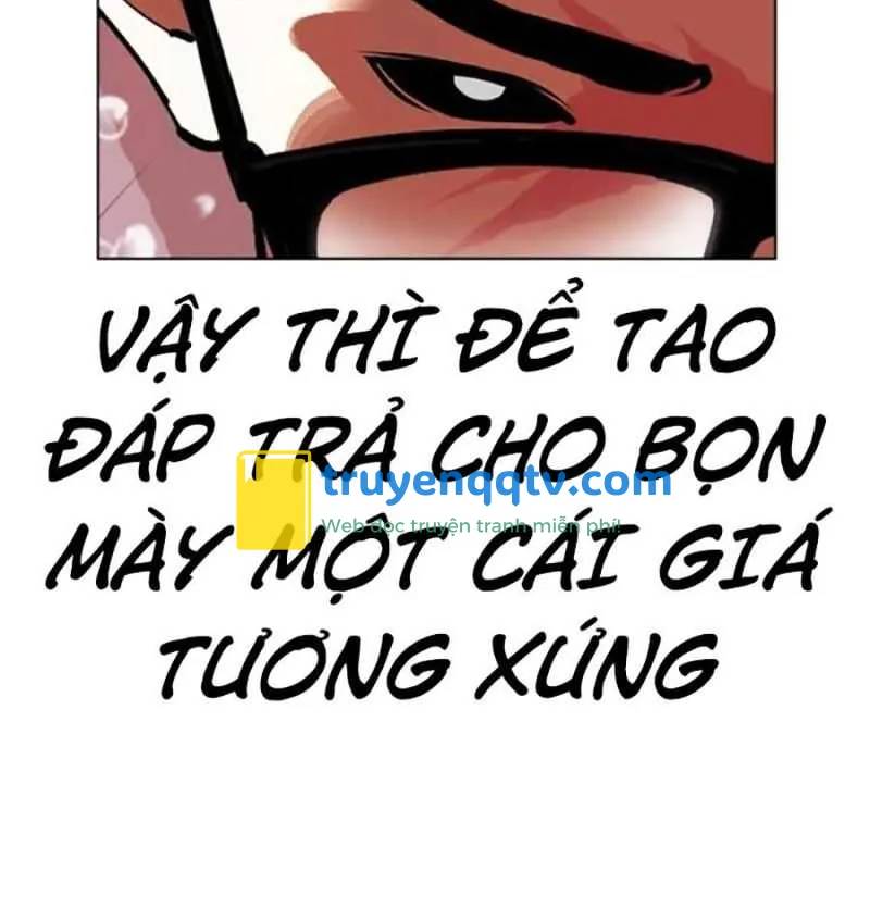 Hoán Đổi Diệu Kỳ Chapter 505 - Trang 54