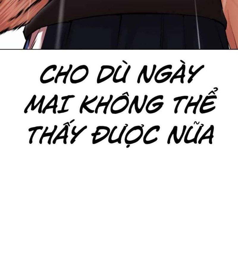 Hoán Đổi Diệu Kỳ Chapter 511 - Trang 55