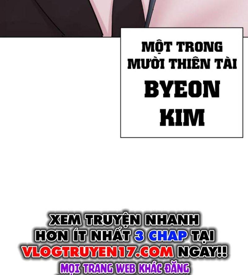 Hoán Đổi Diệu Kỳ Chapter 507 - Trang 28