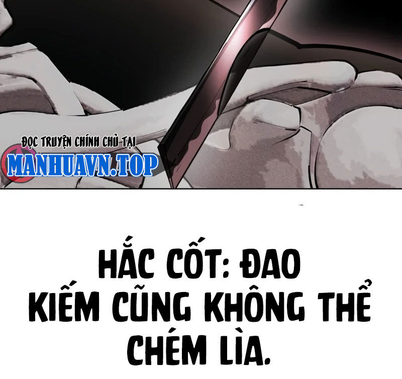 Hoán Đổi Diệu Kỳ Chapter 522 - Trang 144