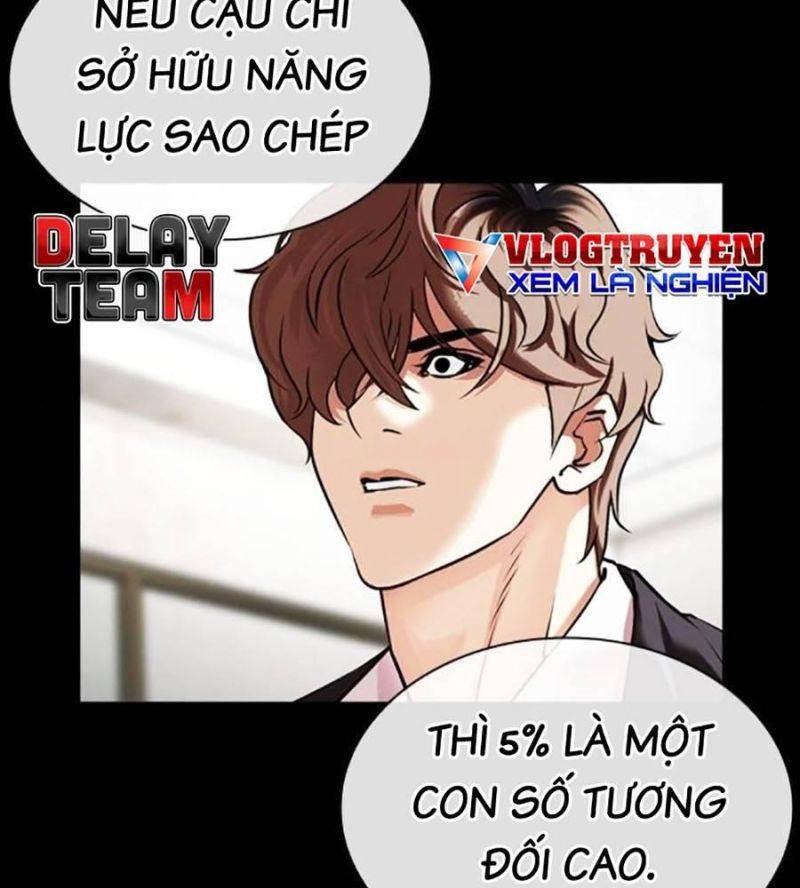 Hoán Đổi Diệu Kỳ Chapter 511 - Trang 159