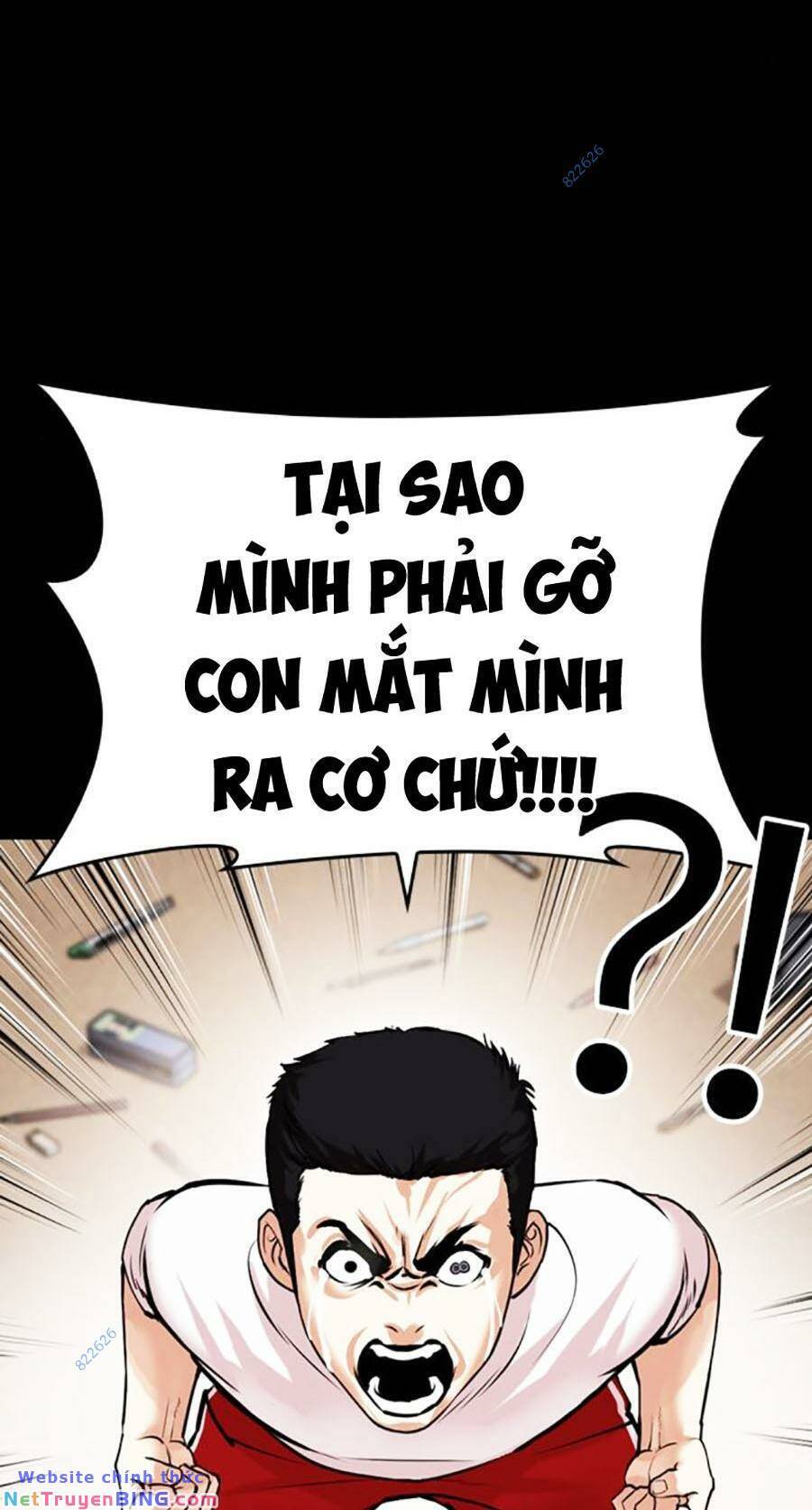 Hoán Đổi Diệu Kỳ Chapter 482 - Trang 155