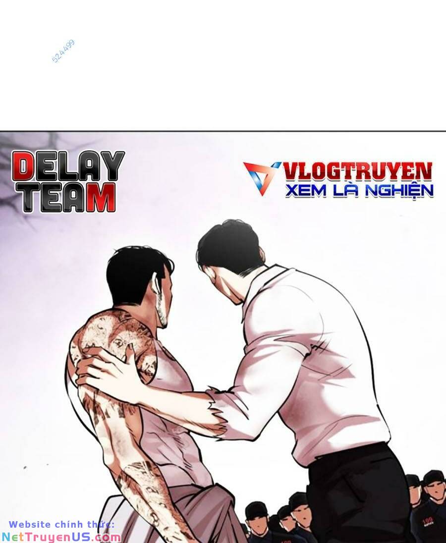 Hoán Đổi Diệu Kỳ Chapter 471 - Trang 47