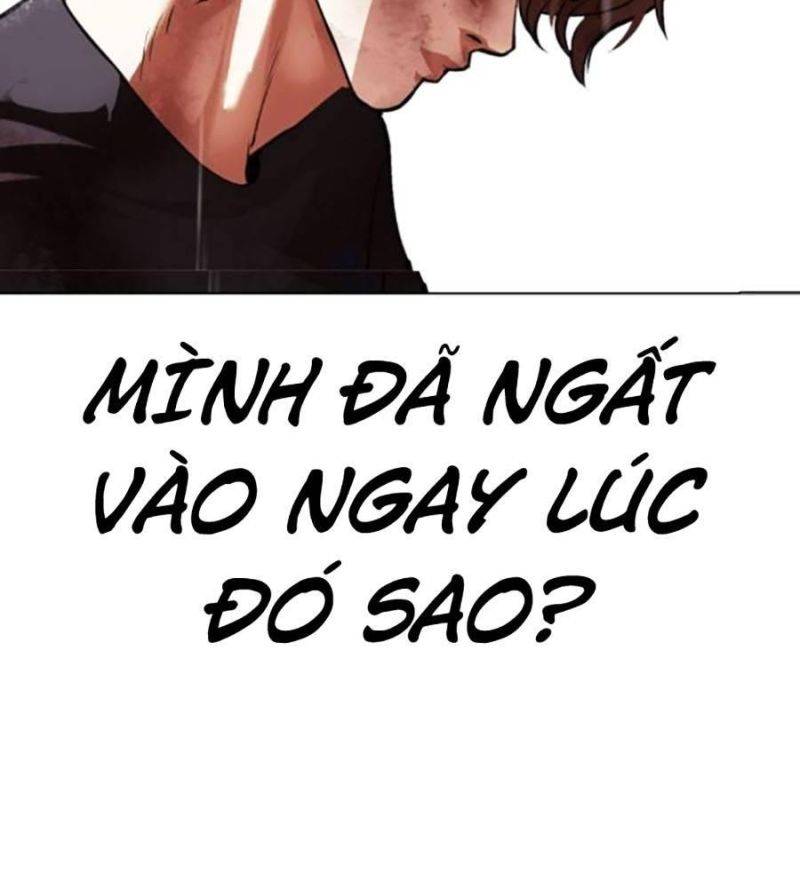 Hoán Đổi Diệu Kỳ Chapter 511 - Trang 268