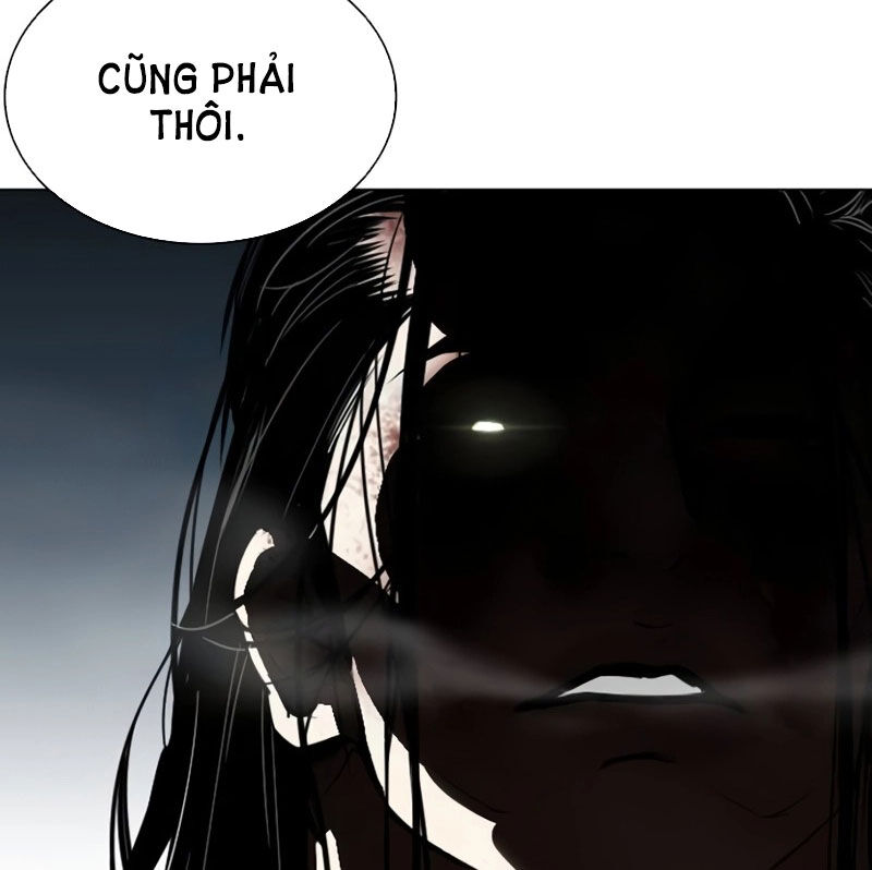 Hoán Đổi Diệu Kỳ Chapter 526 - Trang 118