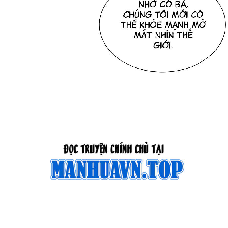 Hoán Đổi Diệu Kỳ Chapter 523 - Trang 98