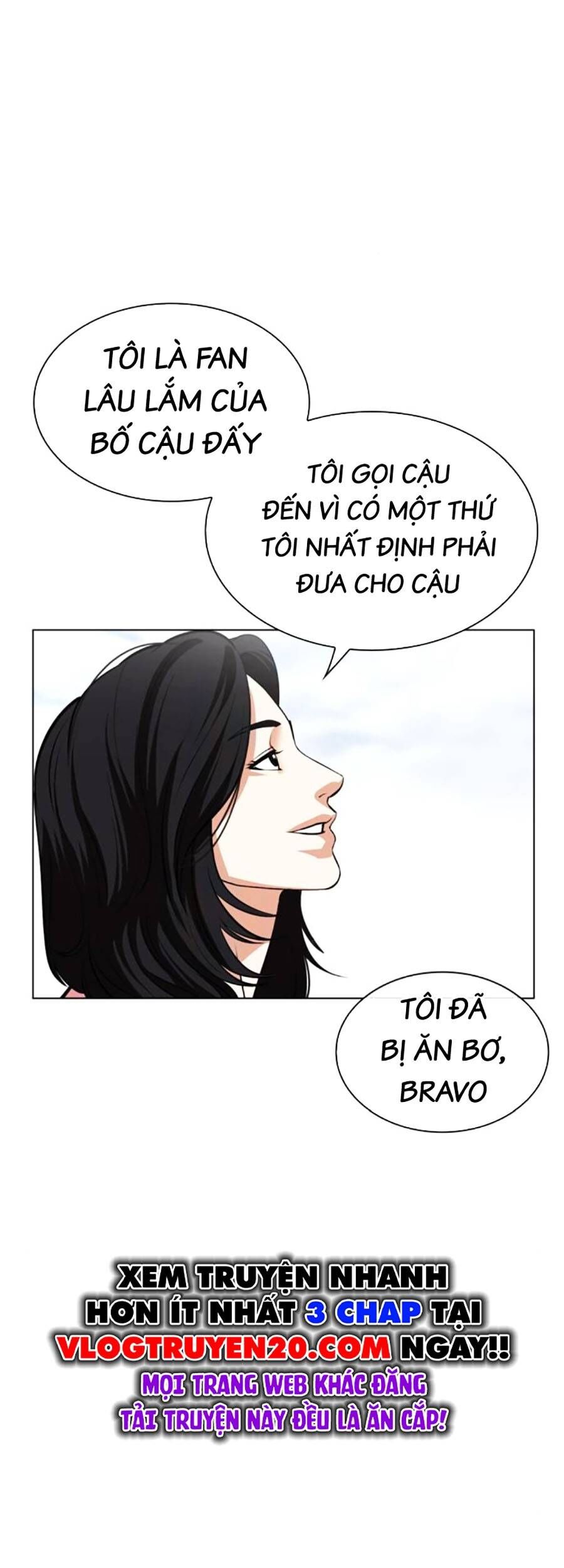 Hoán Đổi Diệu Kỳ Chapter 518 - Trang 68