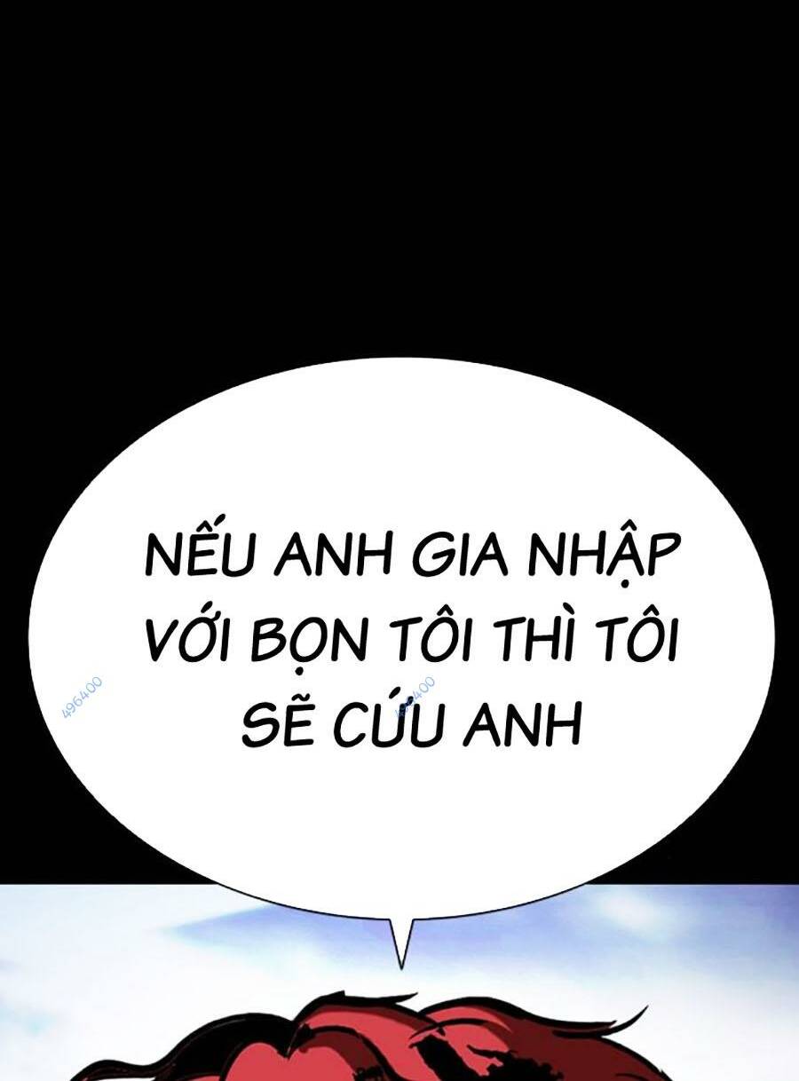 Hoán Đổi Diệu Kỳ Chapter 493 - Trang 189