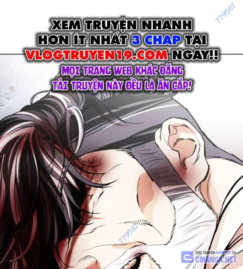 Hoán Đổi Diệu Kỳ Chapter 516 - Trang 209