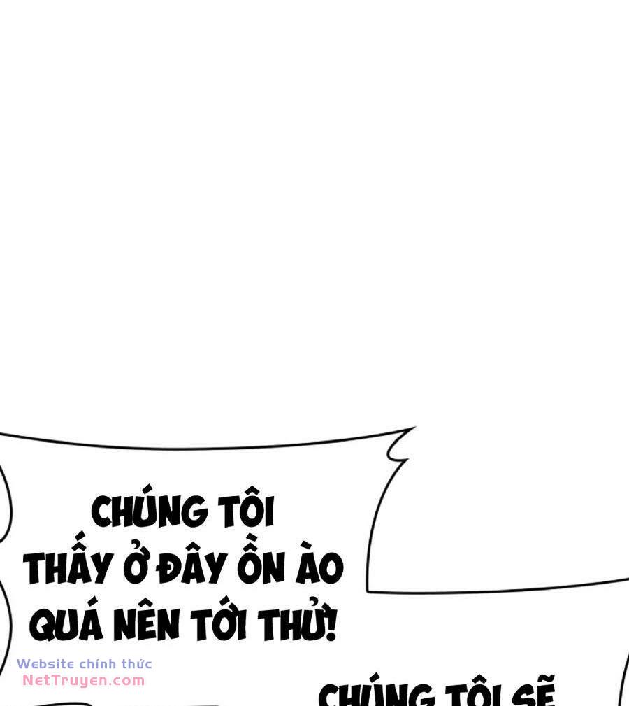 Hoán Đổi Diệu Kỳ Chapter 495 - Trang 97