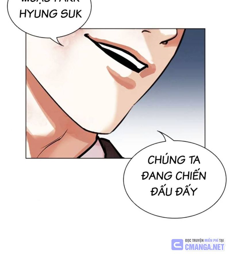 Hoán Đổi Diệu Kỳ Chapter 514 - Trang 245