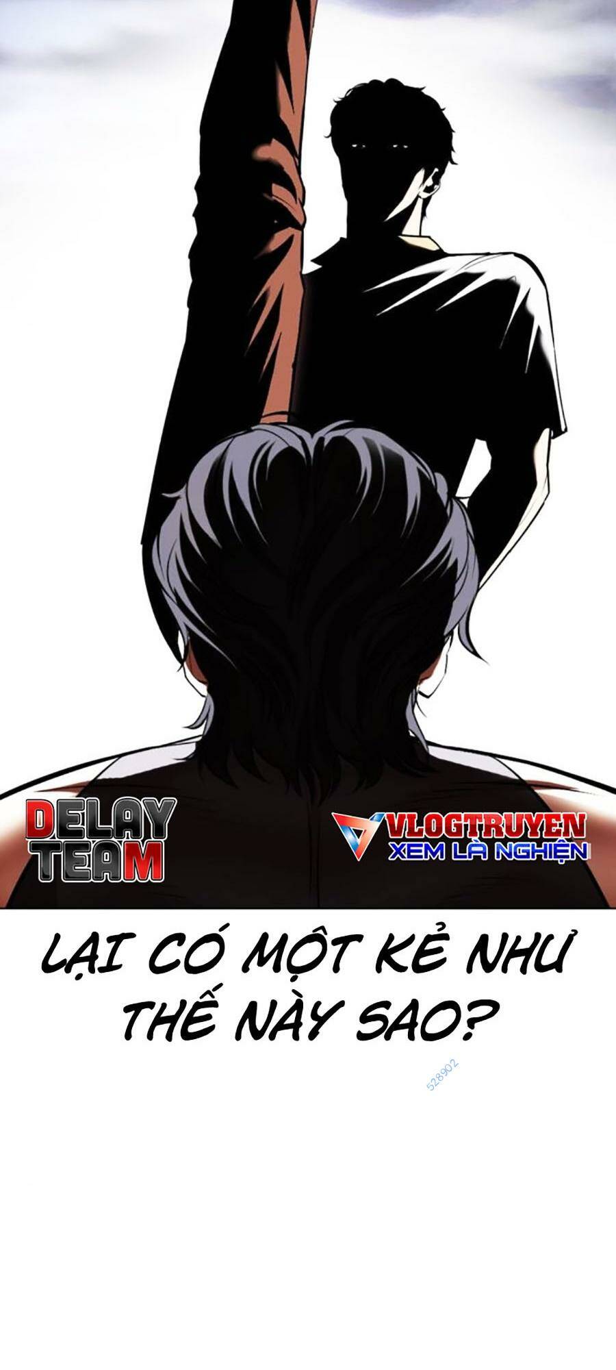 Hoán Đổi Diệu Kỳ Chapter 491 - Trang 48