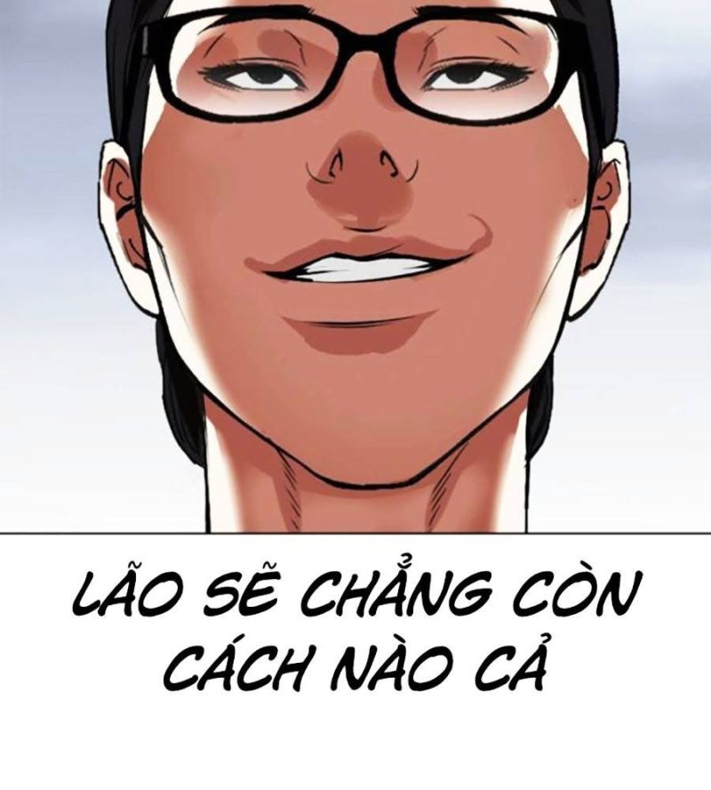 Hoán Đổi Diệu Kỳ Chapter 516 - Trang 148