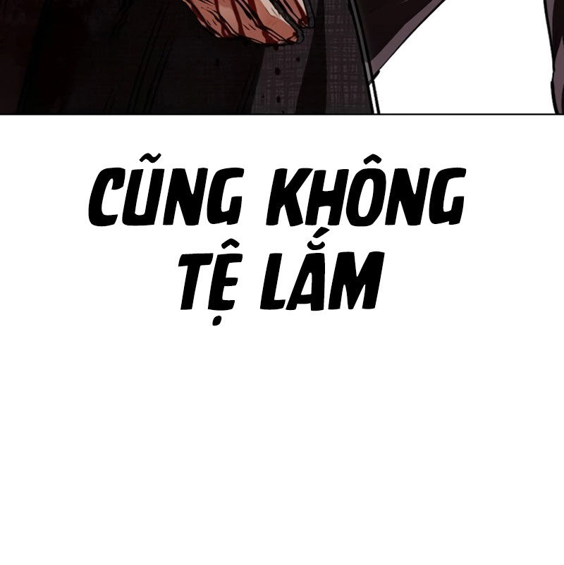 Hoán Đổi Diệu Kỳ Chapter 526 - Trang 227