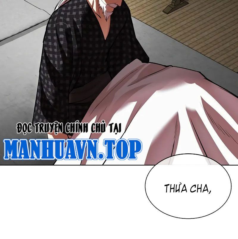 Hoán Đổi Diệu Kỳ Chapter 524 - Trang 9