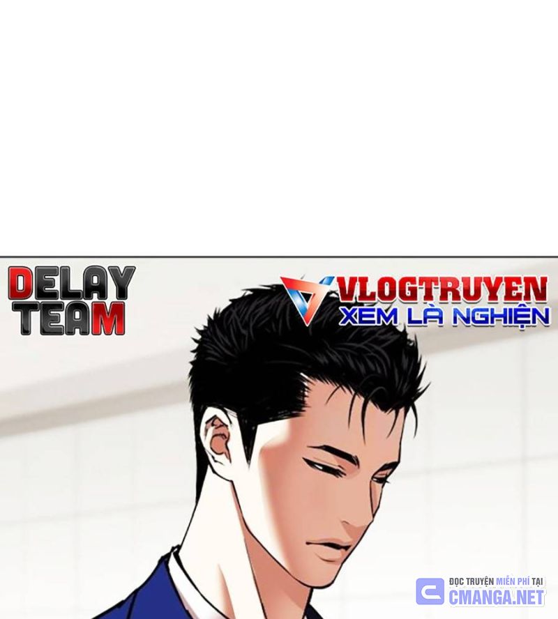 Hoán Đổi Diệu Kỳ Chapter 517 - Trang 50