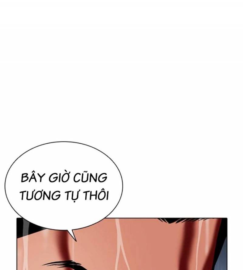 Hoán Đổi Diệu Kỳ Chapter 509 - Trang 173