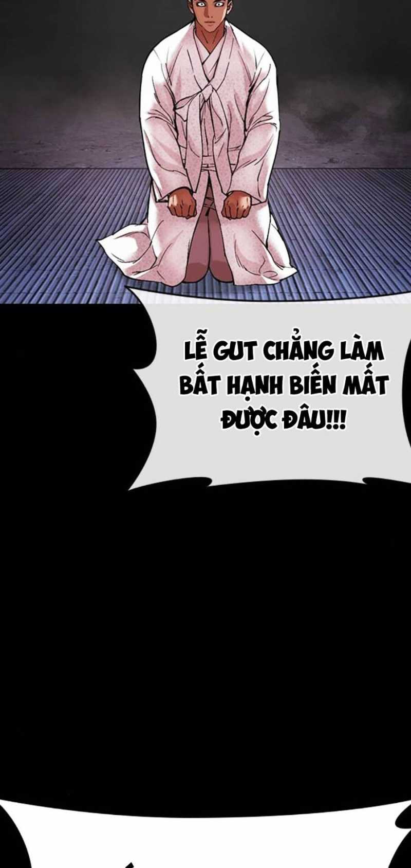 Hoán Đổi Diệu Kỳ Chapter 484 - Trang 113