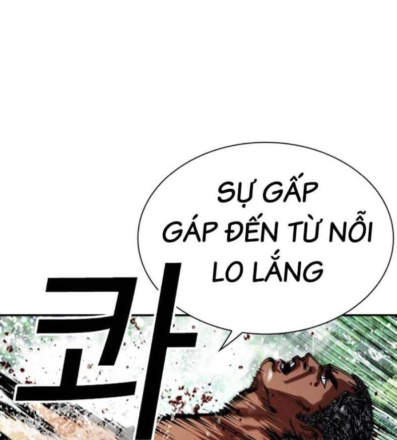 Hoán Đổi Diệu Kỳ Chapter 508 - Trang 79