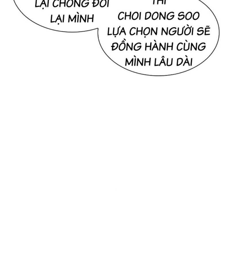 Hoán Đổi Diệu Kỳ Chapter 504 - Trang 34