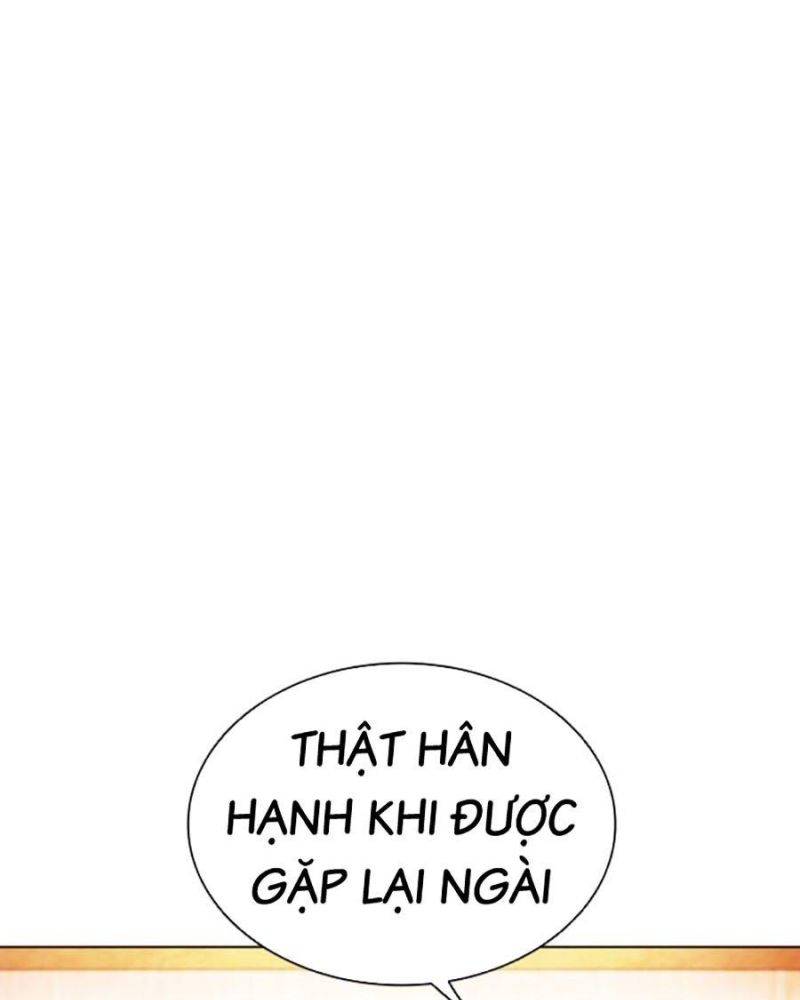 Hoán Đổi Diệu Kỳ Chapter 503 - Trang 147