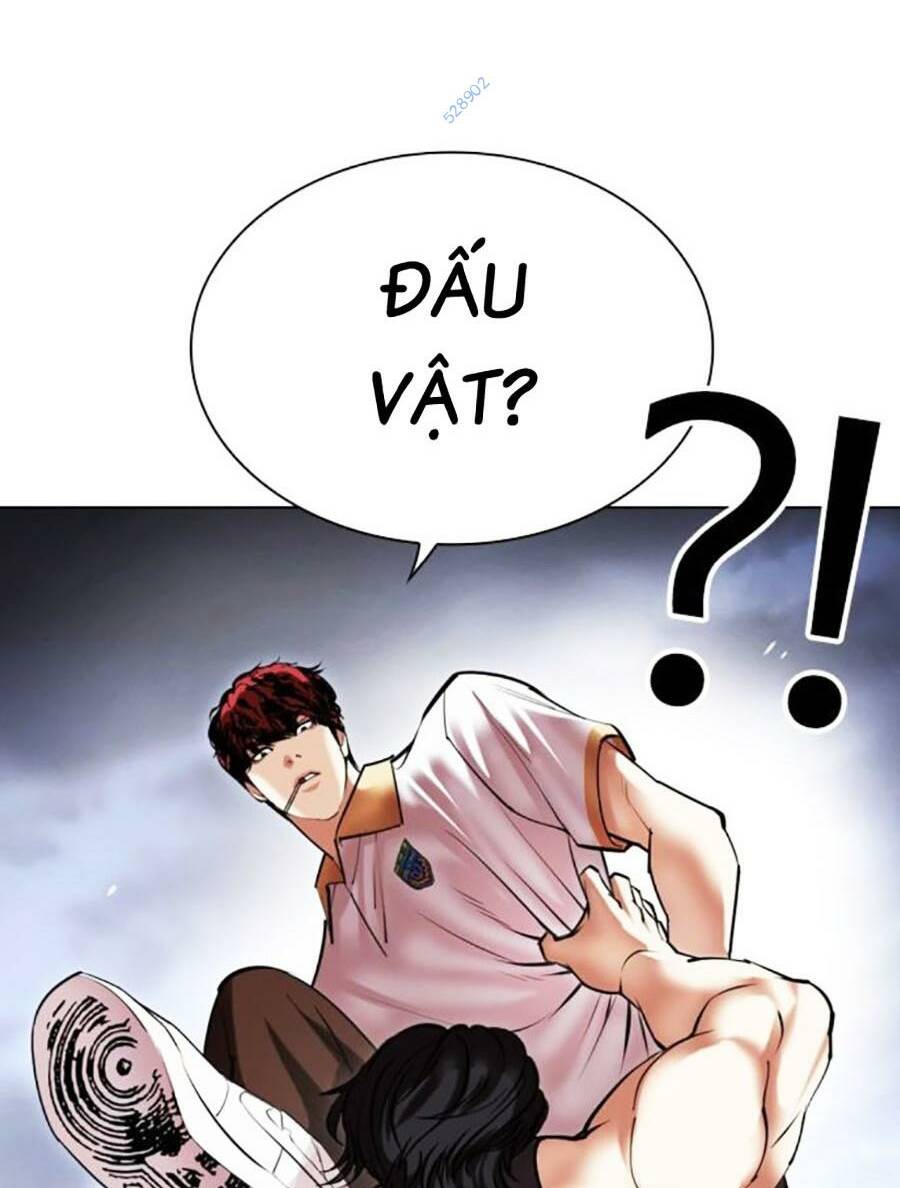 Hoán Đổi Diệu Kỳ Chapter 491 - Trang 55